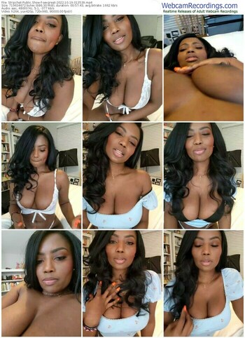 stripchat-sexgreat-10-19-2022-01-35-39