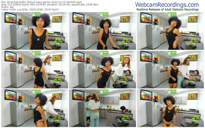 stripchat-xsexysgirlsx-10-19-2022-04-40-34