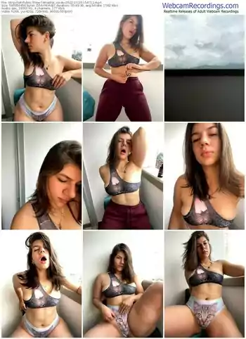 stripchat-ariadna_cox4u-10-20-2022-15-47-12