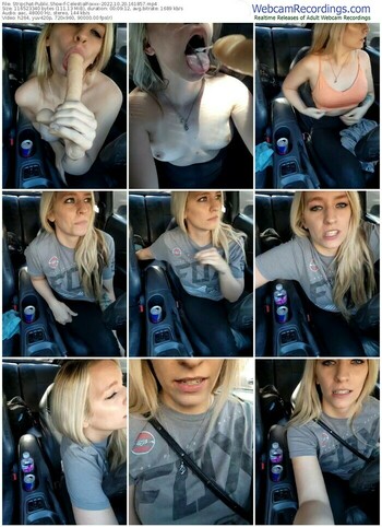 stripchat-celestialfoxxx-10-20-2022-16-18-57