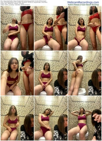 stripchat-katrinamiroslavskaya-10-20-2022-19-53-12