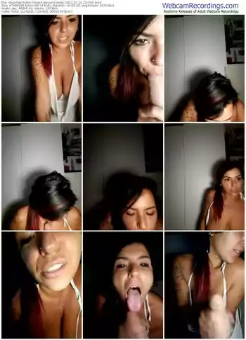 stripchat-allyson22andy-10-20-2022-22-15-58