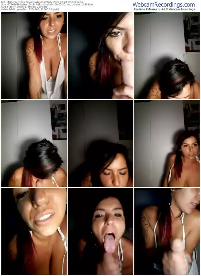 stripchat-allyson22andy-10-20-2022-22-15-58