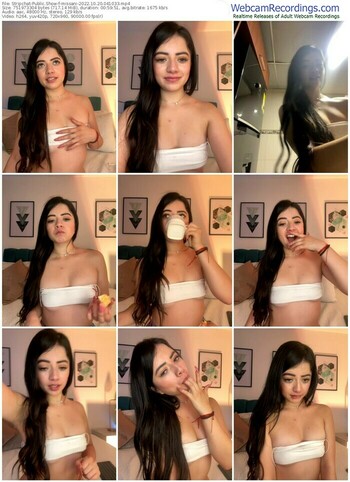 stripchat-missani-10-20-2022-04-10-33