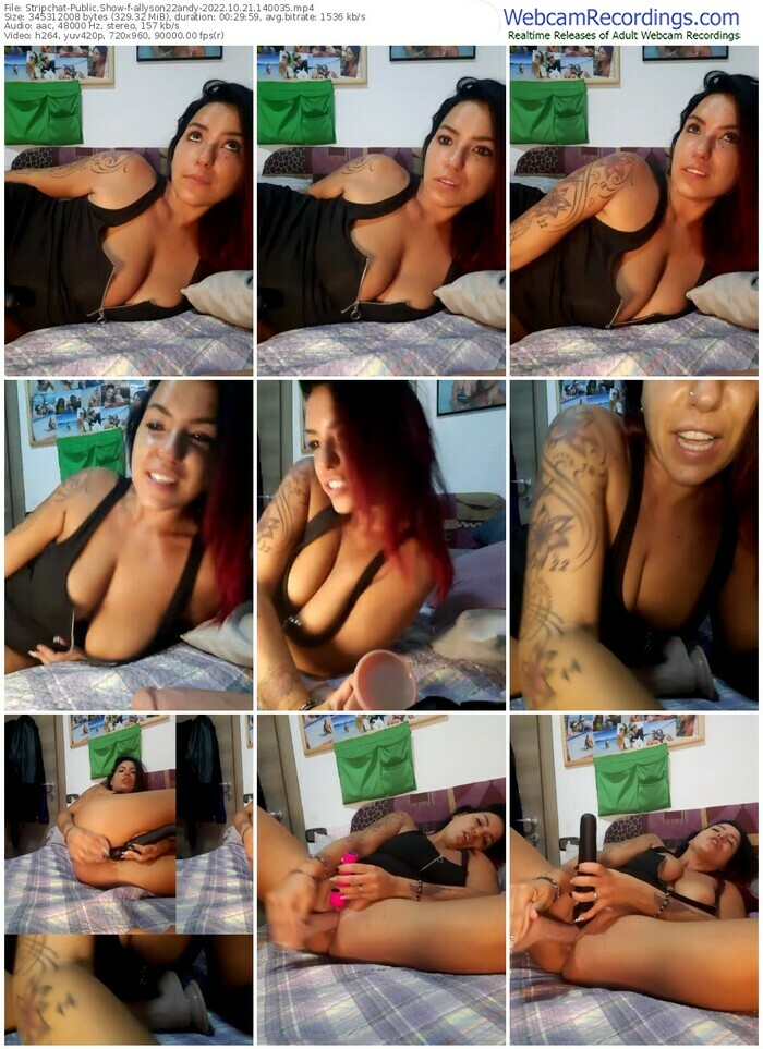 stripchat-allyson22andy-10-21-2022-14-00-35
