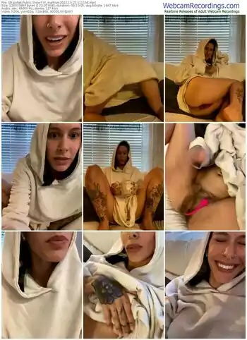 stripchat-lil_martian-10-21-2022-11-11-56