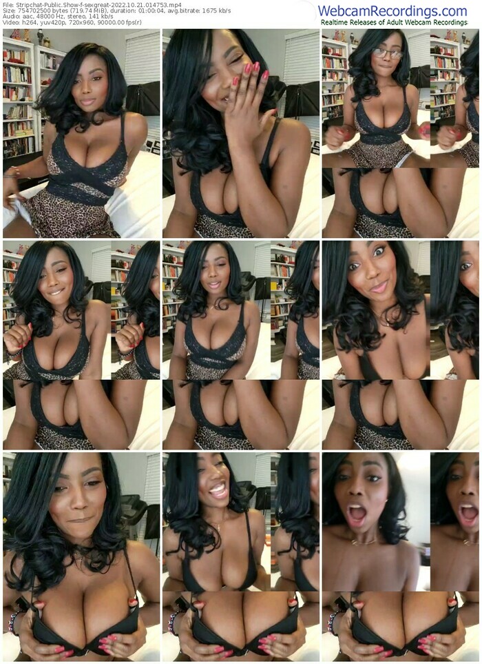 stripchat-sexgreat-10-21-2022-01-47-53