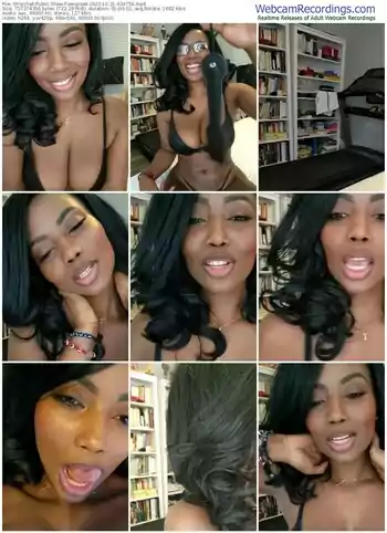 stripchat-sexgreat-10-21-2022-02-47-59