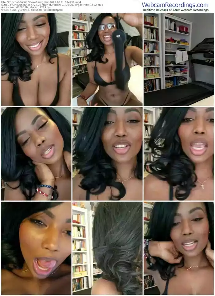 stripchat-sexgreat-10-21-2022-02-47-59