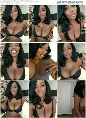 stripchat-sexgreat-10-21-2022-03-48-05