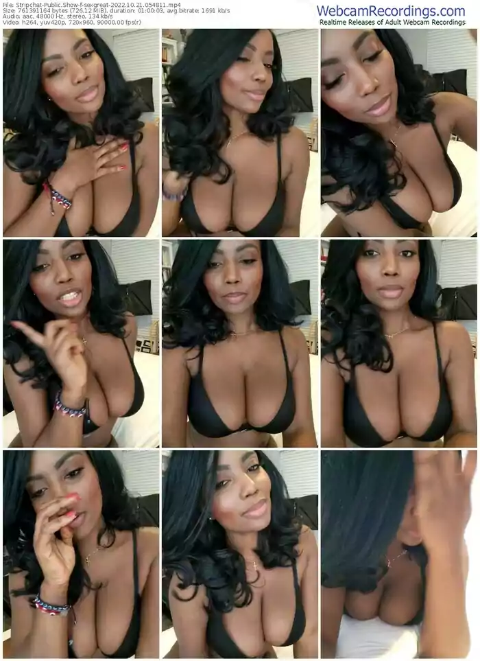 stripchat-sexgreat-10-21-2022-05-48-11