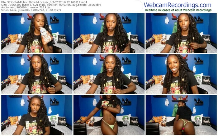 stripchat-ilovesex_hot-10-22-2022-16-39-17