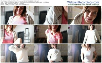 stripchat-lina_lou4-10-22-2022-19-18-01