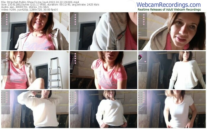 stripchat-lina_lou4-10-22-2022-19-18-01