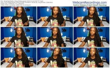 stripchat-nikalegran-10-22-2022-19-17-57