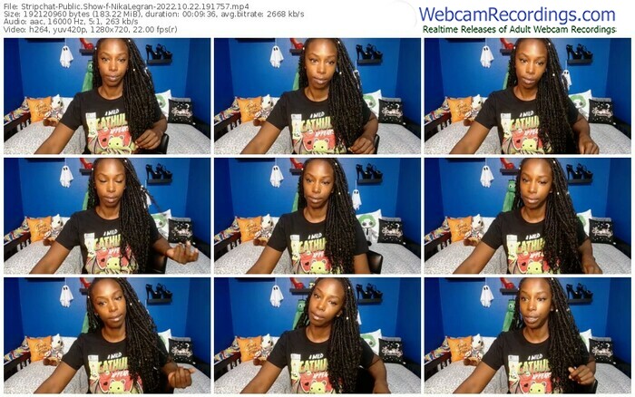 stripchat-nikalegran-10-22-2022-19-17-57