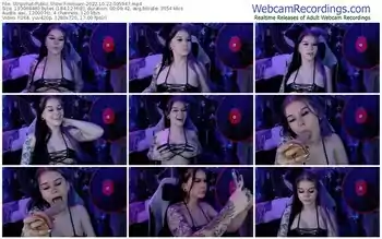 stripchat-missani-10-22-2022-00-59-47