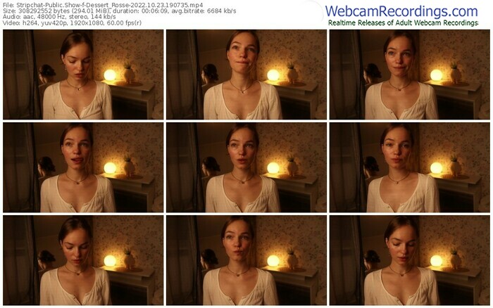 stripchat-dessert_rosse-10-23-2022-19-07-35