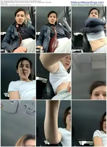 stripchat-lina_lou4-10-23-2022-08-02-19