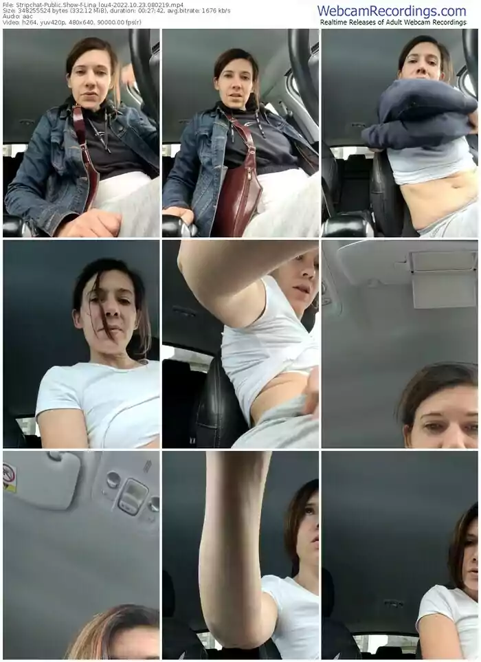 stripchat-lina_lou4-10-23-2022-08-02-19