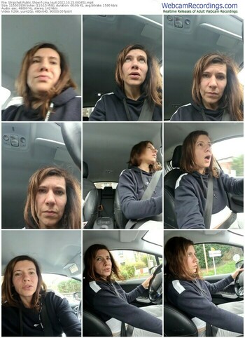 stripchat-lina_lou4-10-23-2022-09-34-51