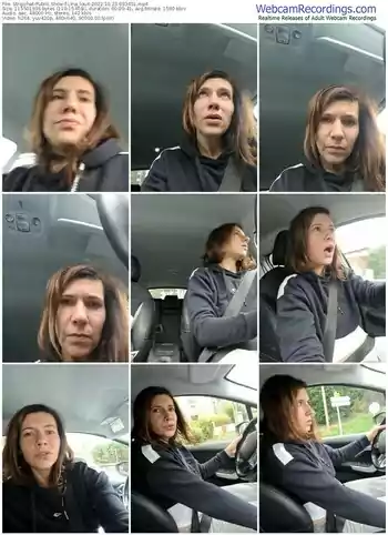 stripchat-lina_lou4-10-23-2022-09-34-51