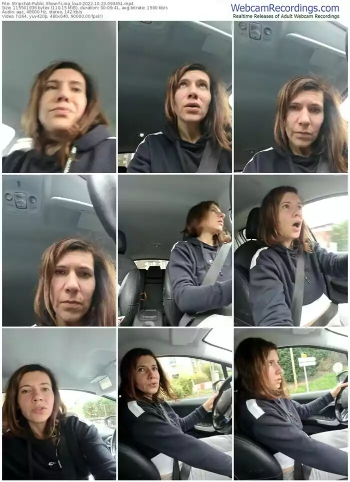 stripchat-lina_lou4-10-23-2022-09-34-51