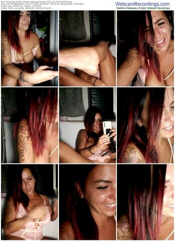 stripchat-allyson22andy-10-23-2022-22-29-50