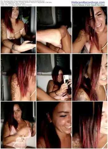 stripchat-allyson22andy-10-23-2022-22-29-50