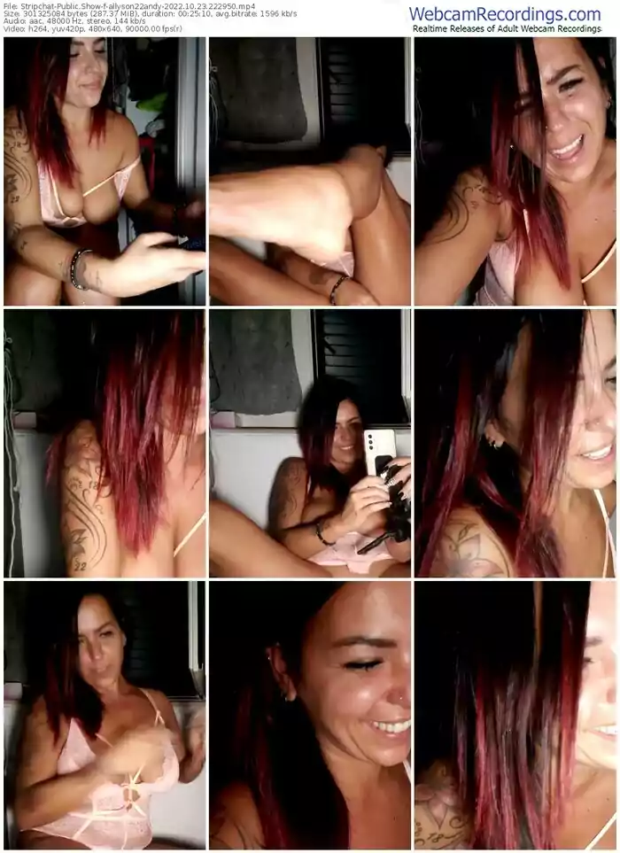stripchat-allyson22andy-10-23-2022-22-29-50