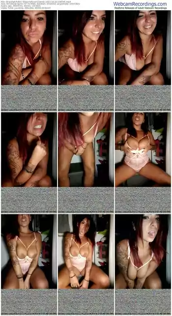 stripchat-allyson22andy-10-23-2022-23-05-45