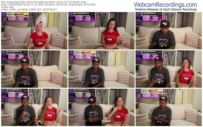 stripchat-boomboomr00m-10-23-2022-02-05-47