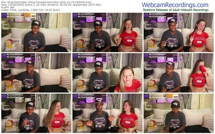 stripchat-boomboomr00m-10-23-2022-04-05-49