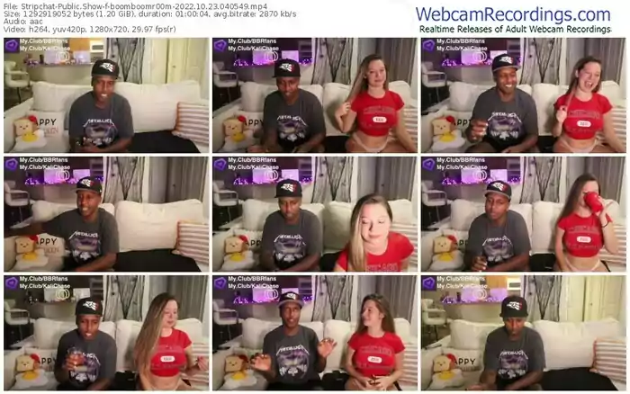 stripchat-boomboomr00m-10-23-2022-04-05-49