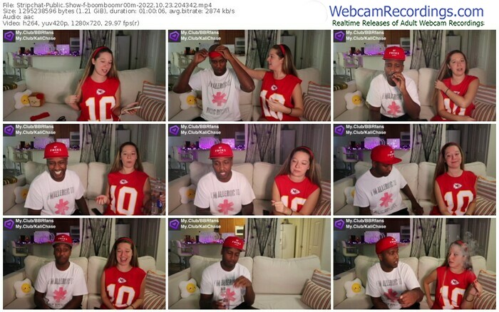 stripchat-boomboomr00m-10-23-2022-20-43-42