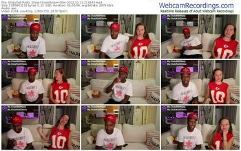 stripchat-boomboomr00m-10-23-2022-21-43-43