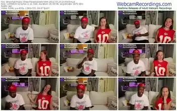 stripchat-boomboomr00m-10-23-2022-21-43-43