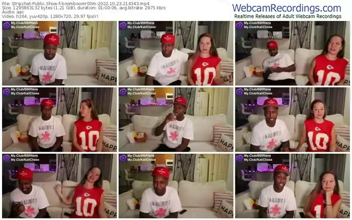 stripchat-boomboomr00m-10-23-2022-21-43-43