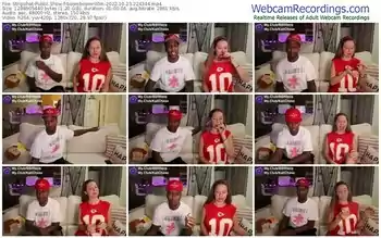 stripchat-boomboomr00m-10-23-2022-22-43-44