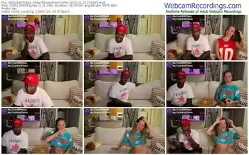 stripchat-boomboomr00m-10-23-2022-23-43-45