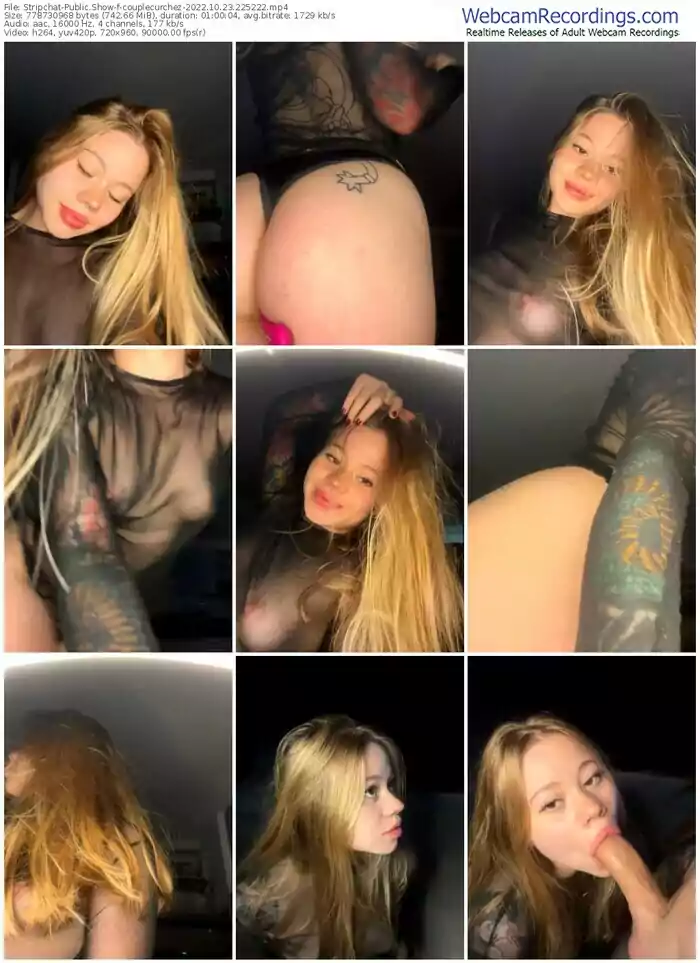 stripchat-couplecurchez-10-23-2022-22-52-22