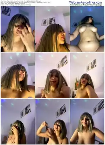 stripchat-rronniee21-10-23-2022-06-05-55