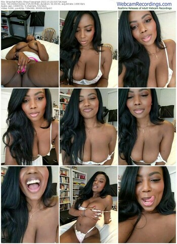 stripchat-sexgreat-10-23-2022-01-57-34