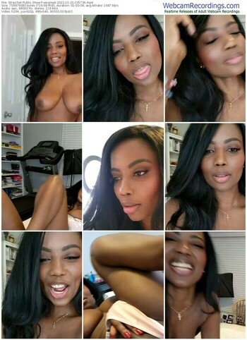 stripchat-sexgreat-10-23-2022-03-57-36
