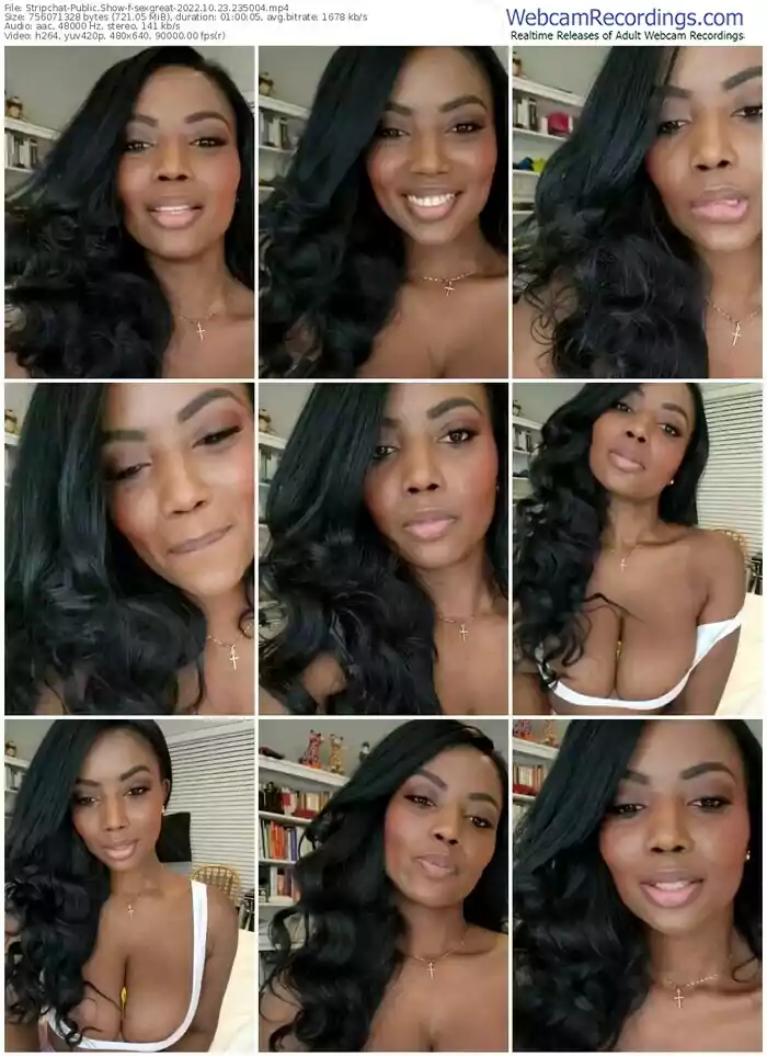 stripchat-sexgreat-10-23-2022-23-50-04