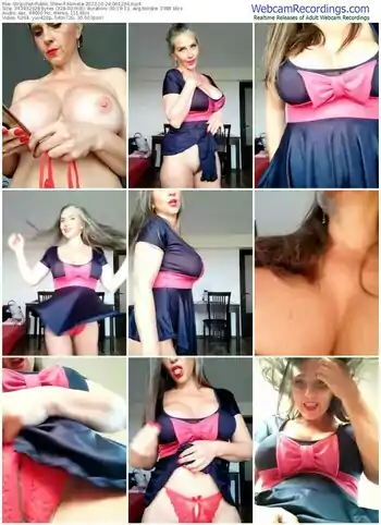 stripchat-alimela-10-24-2022-06-12-34
