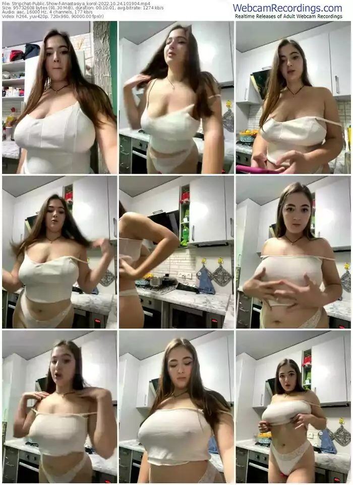 stripchat-anastasiya_korol-10-24-2022-10-19-04