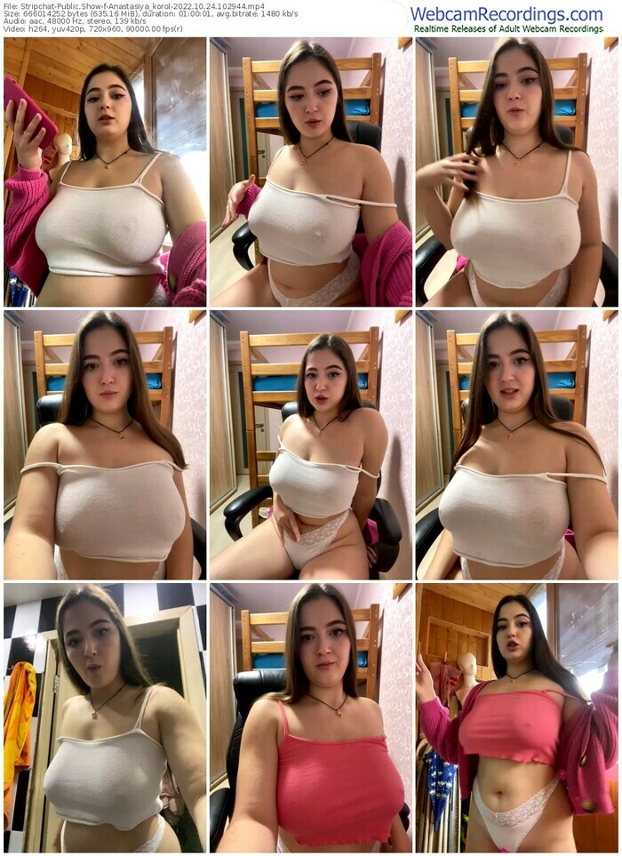 stripchat-anastasiya_korol-10-24-2022-10-29-44