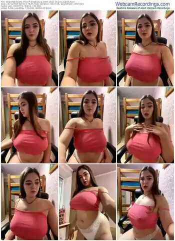 stripchat-anastasiya_korol-10-24-2022-12-29-46