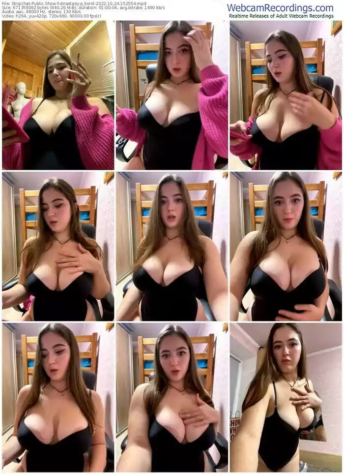 stripchat-anastasiya_korol-10-24-2022-15-25-54